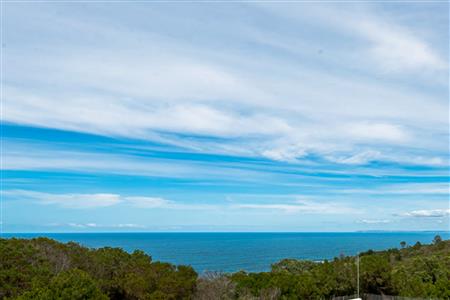 Vacant Land For Sale in Le Grand Estate, George, Western Cape - M127488