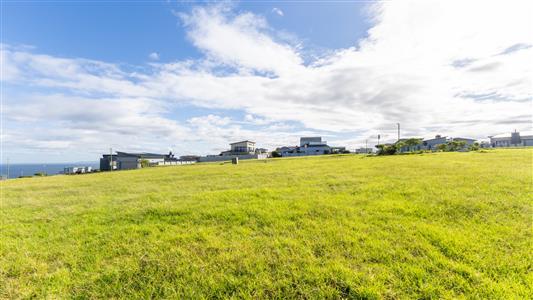Vacant Land For Sale in Le Grand Estate, George, Western Cape - M127488