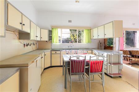 House For Sale in Robertson, Western Cape - M127493
