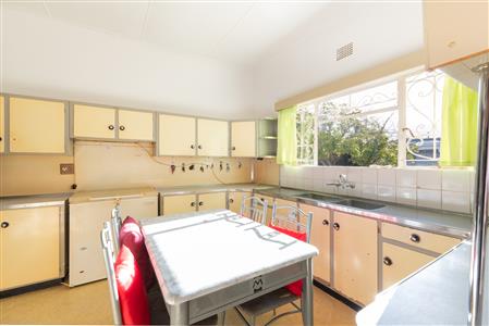 House For Sale in Robertson, Western Cape - M127493