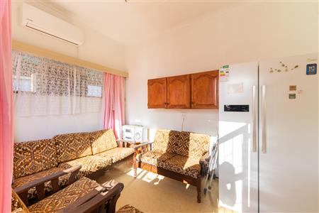 House For Sale in Robertson, Western Cape - M127493