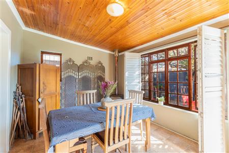 False - House Unavailable in Strand North, Strand, Western Cape - M127486
