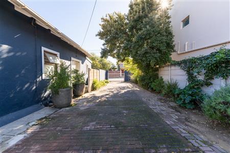 False - House Unavailable in Strand North, Strand, Western Cape - M127486