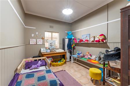 False - House Unavailable in Strand North, Strand, Western Cape - M127486