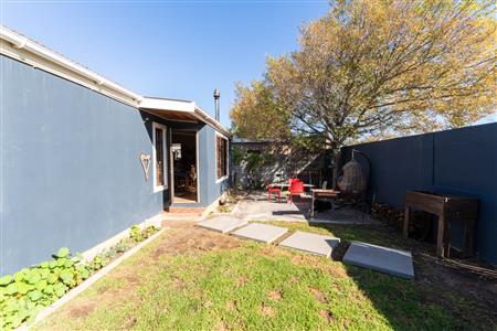 False - House Unavailable in Strand North, Strand, Western Cape - M127486