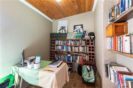 False - House Unavailable in Strand North, Strand, Western Cape - M127486