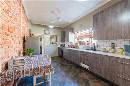 False - House Unavailable in Strand North, Strand, Western Cape - M127486