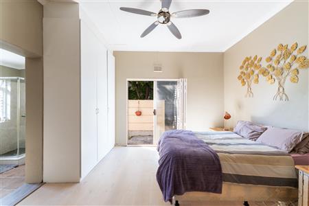 False - House Unavailable in Strand North, Strand, Western Cape - M127486