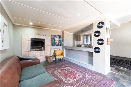 False - House Unavailable in Strand North, Strand, Western Cape - M127486