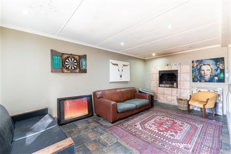False - House Unavailable in Strand North, Strand, Western Cape - M127486