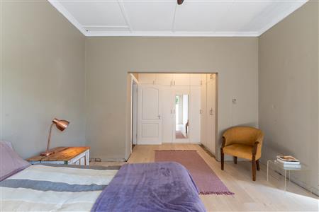 False - House Unavailable in Strand North, Strand, Western Cape - M127486
