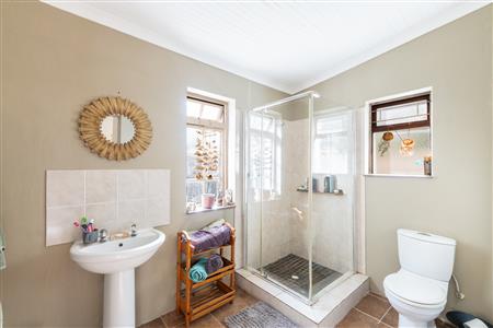 False - House Unavailable in Strand North, Strand, Western Cape - M127486