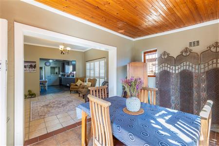 False - House Unavailable in Strand North, Strand, Western Cape - M127486