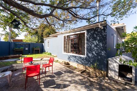 False - House Unavailable in Strand North, Strand, Western Cape - M127486