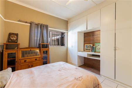 False - House Unavailable in Strand North, Strand, Western Cape - M127486