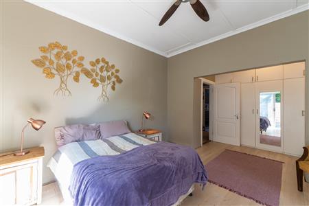 False - House Unavailable in Strand North, Strand, Western Cape - M127486