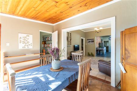 False - House Unavailable in Strand North, Strand, Western Cape - M127486