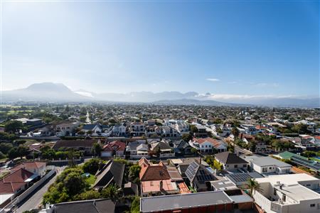 Apartment To Rent in Strand North, Strand, Western Cape - M127479