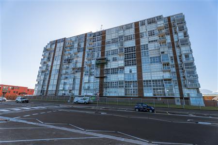Apartment To Rent in Strand North, Strand, Western Cape - M127479