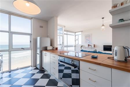 Apartment To Rent in Strand North, Strand, Western Cape - M127479