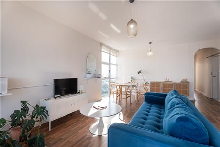 Apartment To Rent in Strand North, Strand, Western Cape - M127479