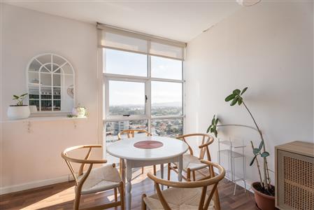 Apartment To Rent in Strand North, Strand, Western Cape - M127479