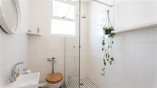Apartment To Rent in Strand North, Strand, Western Cape - M127479