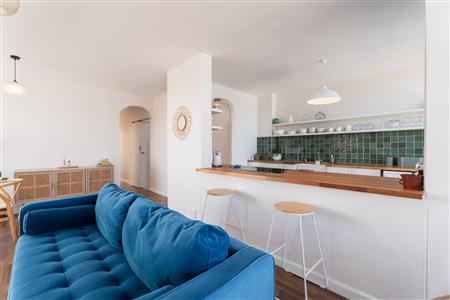 Apartment To Rent in Strand North, Strand, Western Cape - M127479