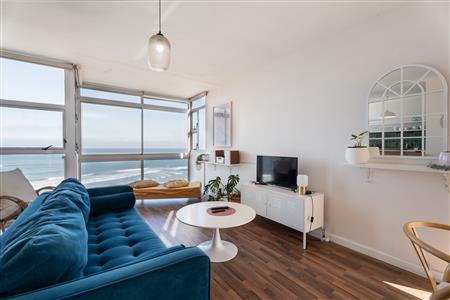 Apartment To Rent in Strand North, Strand, Western Cape - M127479
