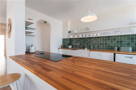 Apartment To Rent in Strand North, Strand, Western Cape - M127479
