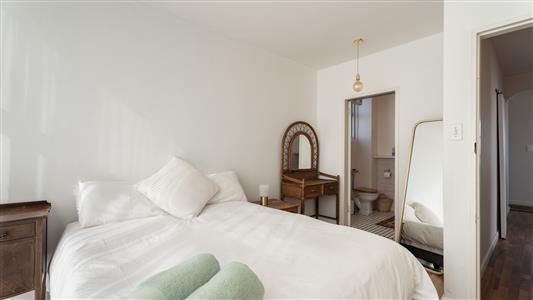 Apartment To Rent in Strand North, Strand, Western Cape - M127479