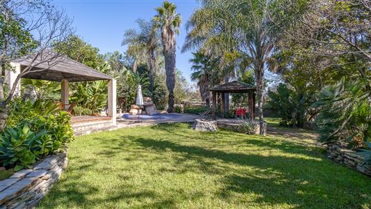 House To Rent in Fontainebleau, Randburg, Gauteng - M127484