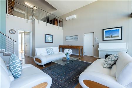 Apartment For Sale in Strand North, Strand, Western Cape - M127501