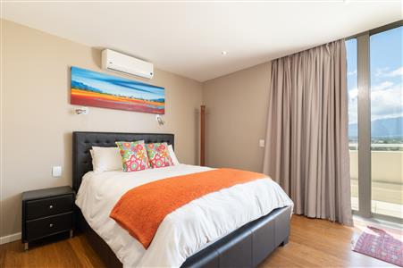 Apartment For Sale in Strand North, Strand, Western Cape - M127501