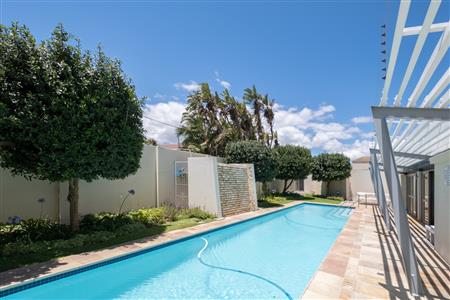 Apartment For Sale in Strand North, Strand, Western Cape - M127501