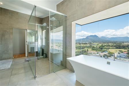 Apartment For Sale in Strand North, Strand, Western Cape - M127501