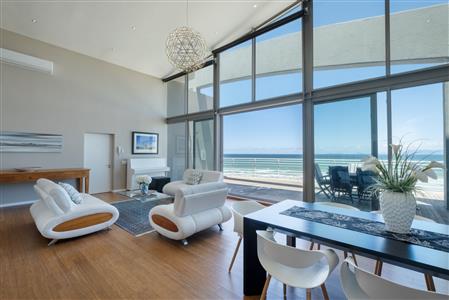 Apartment For Sale in Strand North, Strand, Western Cape - M127501