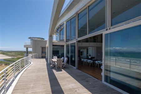 Apartment For Sale in Strand North, Strand, Western Cape - M127501