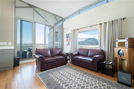 Apartment For Sale in Strand North, Strand, Western Cape - M127501