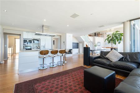 Apartment For Sale in Strand North, Strand, Western Cape - M127501
