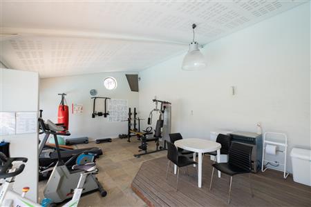 Apartment For Sale in Strand North, Strand, Western Cape - M127501