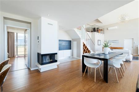 Apartment For Sale in Strand North, Strand, Western Cape - M127501