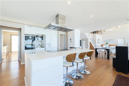 Apartment For Sale in Strand North, Strand, Western Cape - M127501