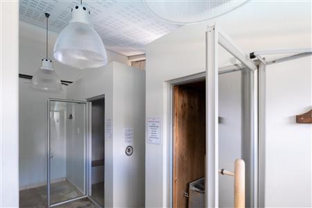 Apartment For Sale in Strand North, Strand, Western Cape - M127501