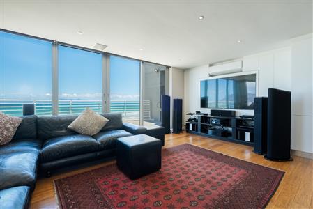 Apartment For Sale in Strand North, Strand, Western Cape - M127501