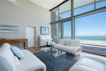 Apartment For Sale in Strand North, Strand, Western Cape - M127501
