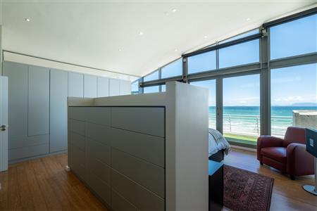 Apartment For Sale in Strand North, Strand, Western Cape - M127501