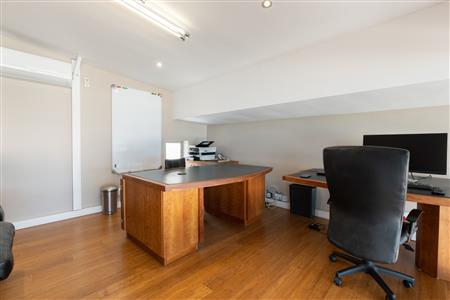 Apartment For Sale in Strand North, Strand, Western Cape - M127501