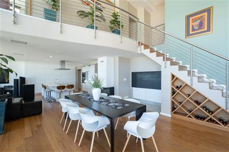 Apartment For Sale in Strand North, Strand, Western Cape - M127501