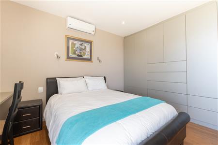 Apartment For Sale in Strand North, Strand, Western Cape - M127501